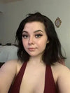 Denise M